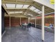 42 Kingston Avenue, Richmond SA 5033