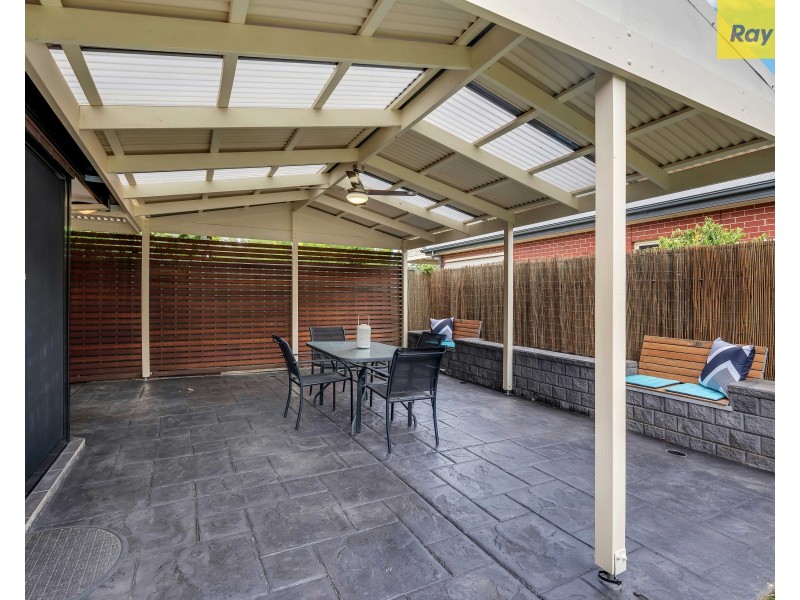 42 Kingston Avenue, Richmond SA 5033