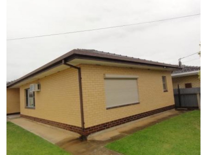 UNIT 1/49A SELTH Street, Albert Park SA 5014