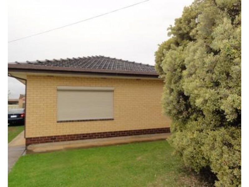 UNIT 1/49A SELTH Street, Albert Park SA 5014