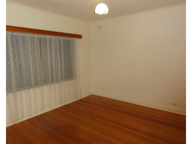 UNIT 1/49A SELTH Street, Albert Park SA 5014