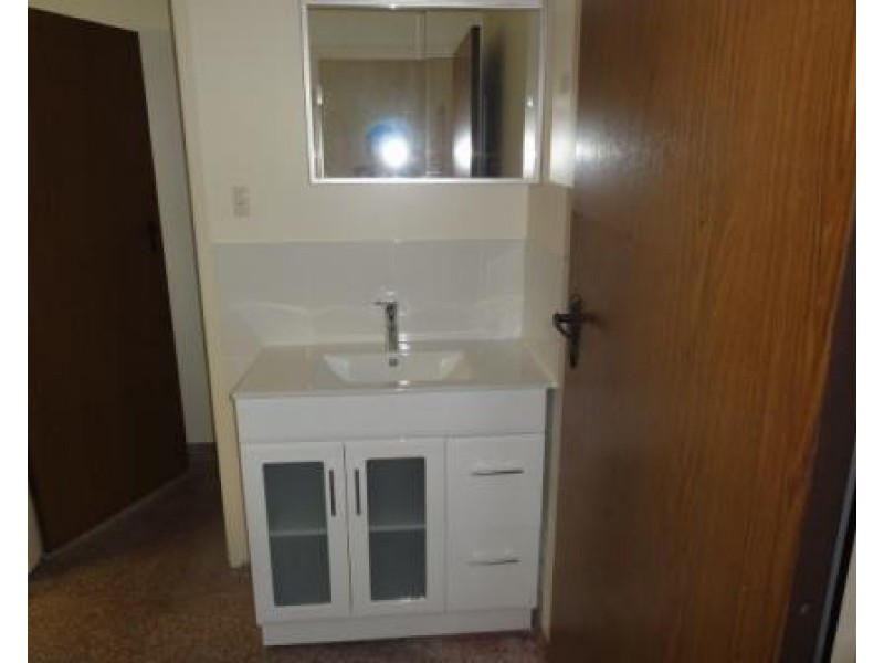 UNIT 1/49A SELTH Street, Albert Park SA 5014