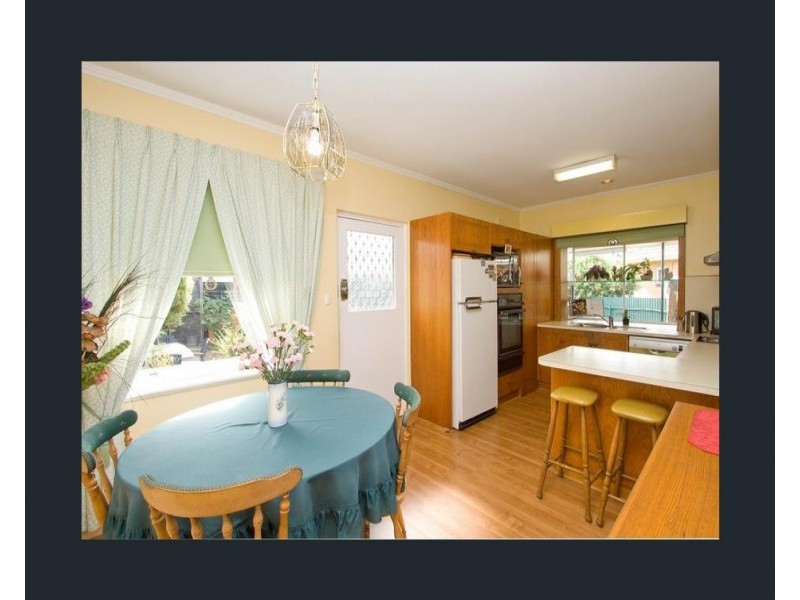 9 McMahon Place, Seaton SA 5023