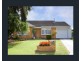 9 McMahon Place, Seaton SA 5023