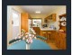 9 McMahon Place, Seaton SA 5023