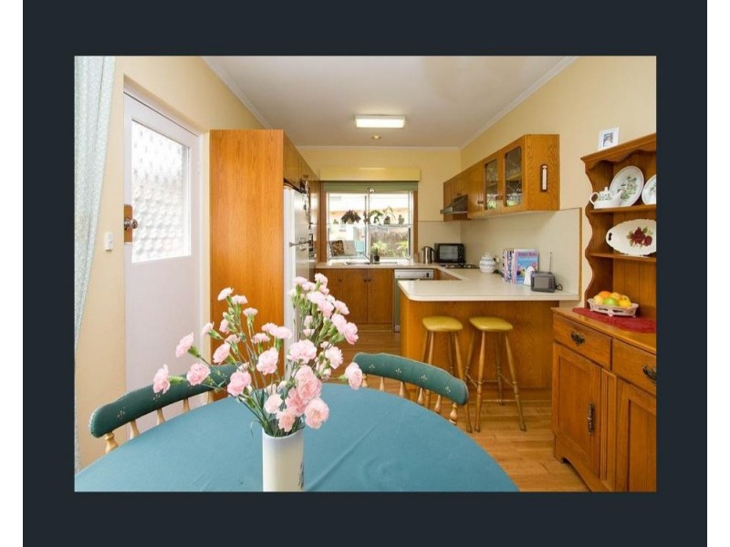 9 McMahon Place, Seaton SA 5023