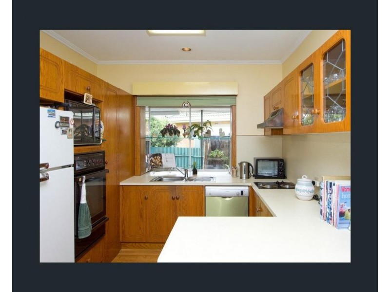 9 McMahon Place, Seaton SA 5023