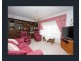 9 McMahon Place, Seaton SA 5023