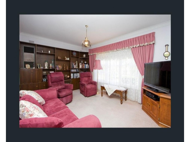 9 McMahon Place, Seaton SA 5023
