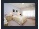 9 McMahon Place, Seaton SA 5023