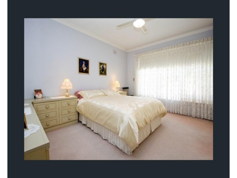9 McMahon Place, Seaton SA 5023