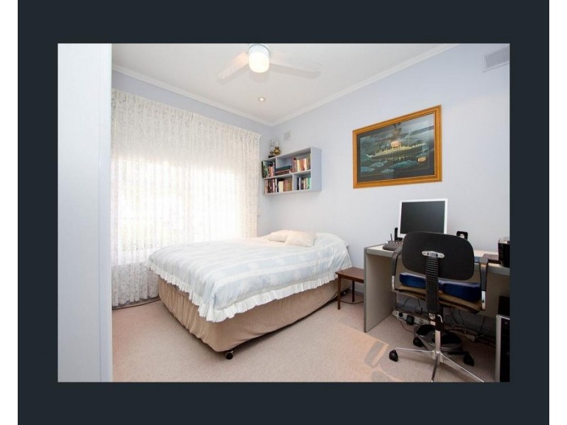 9 McMahon Place, Seaton SA 5023