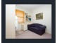 9 McMahon Place, Seaton SA 5023