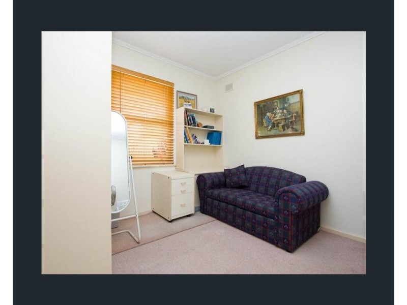 9 McMahon Place, Seaton SA 5023