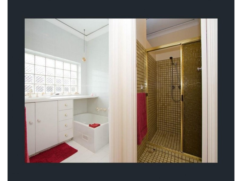 9 McMahon Place, Seaton SA 5023