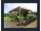 9 McMahon Place, Seaton SA 5023
