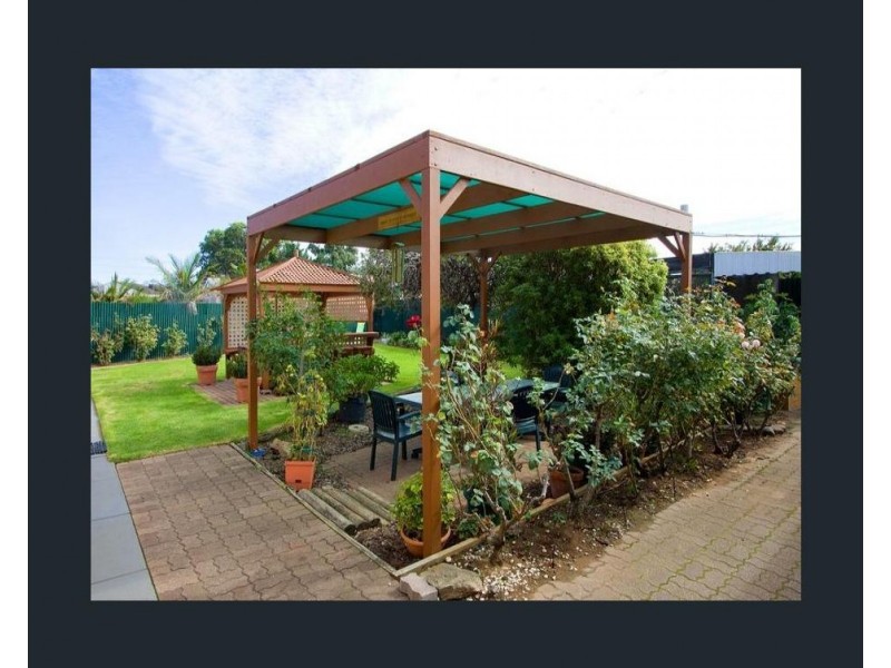 9 McMahon Place, Seaton SA 5023