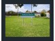 9 McMahon Place, Seaton SA 5023