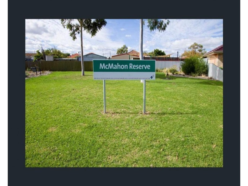 9 McMahon Place, Seaton SA 5023