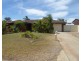 36 MERLE MARTEN Drive, North Haven SA 5018