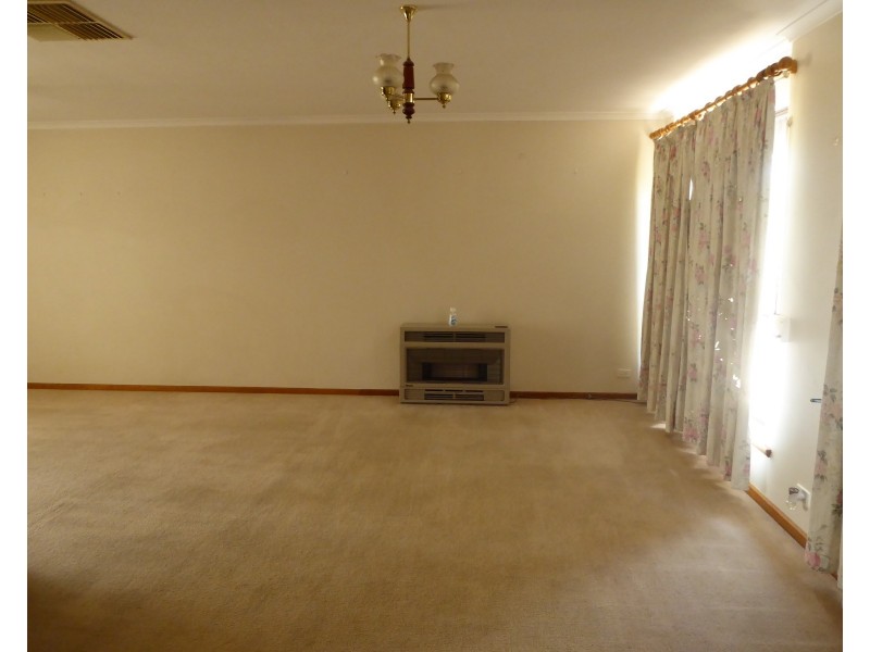 36 MERLE MARTEN Drive, North Haven SA 5018