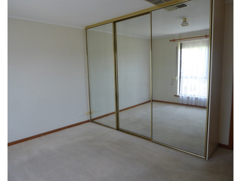 36 MERLE MARTEN Drive, North Haven SA 5018