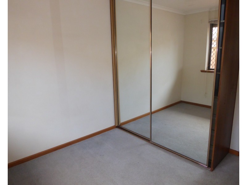 36 MERLE MARTEN Drive, North Haven SA 5018