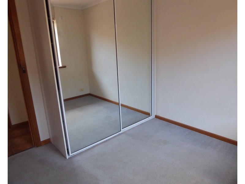 36 MERLE MARTEN Drive, North Haven SA 5018