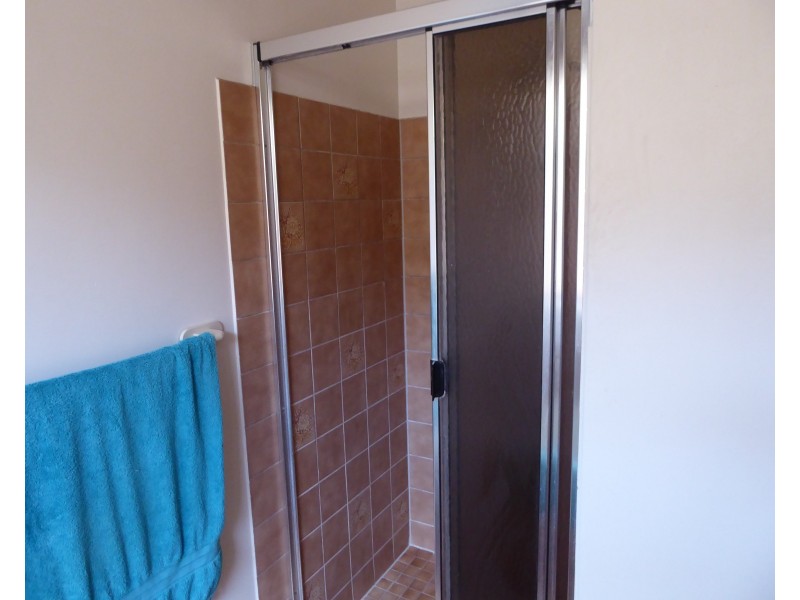 36 MERLE MARTEN Drive, North Haven SA 5018