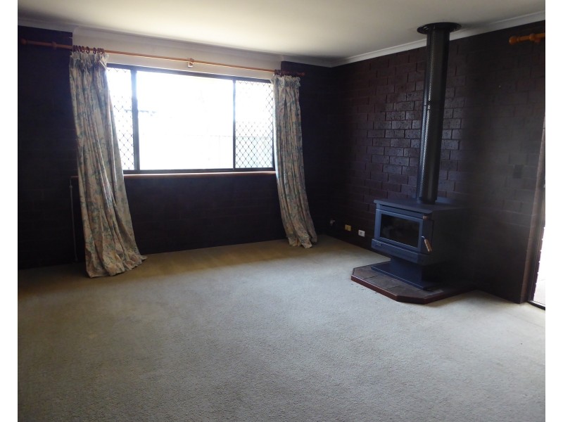 36 MERLE MARTEN Drive, North Haven SA 5018