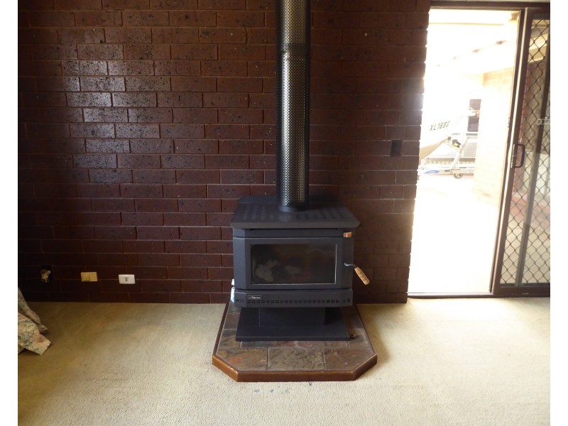 36 MERLE MARTEN Drive, North Haven SA 5018