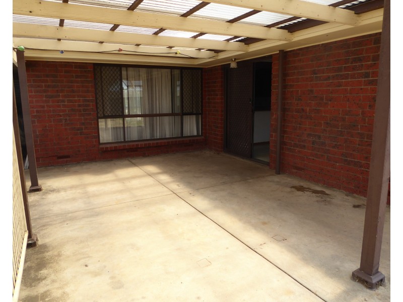 36 MERLE MARTEN Drive, North Haven SA 5018