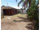 36 MERLE MARTEN Drive, North Haven SA 5018