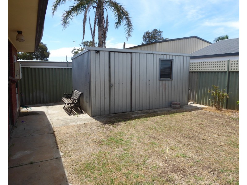 36 MERLE MARTEN Drive, North Haven SA 5018