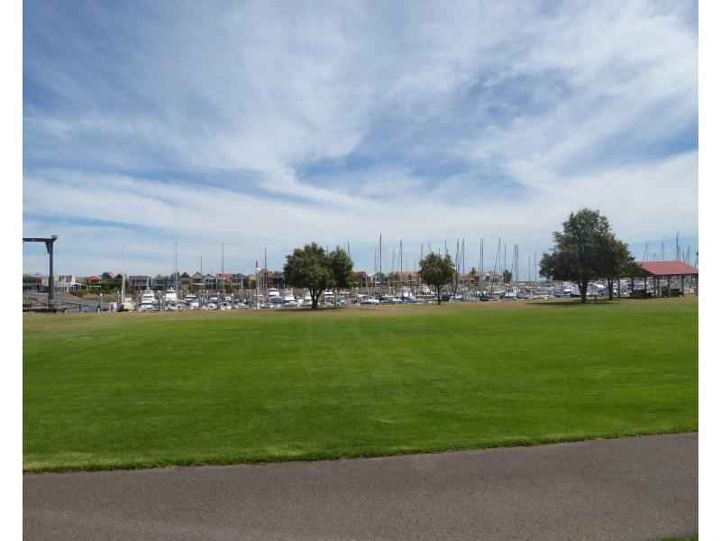 36 MERLE MARTEN Drive, North Haven SA 5018