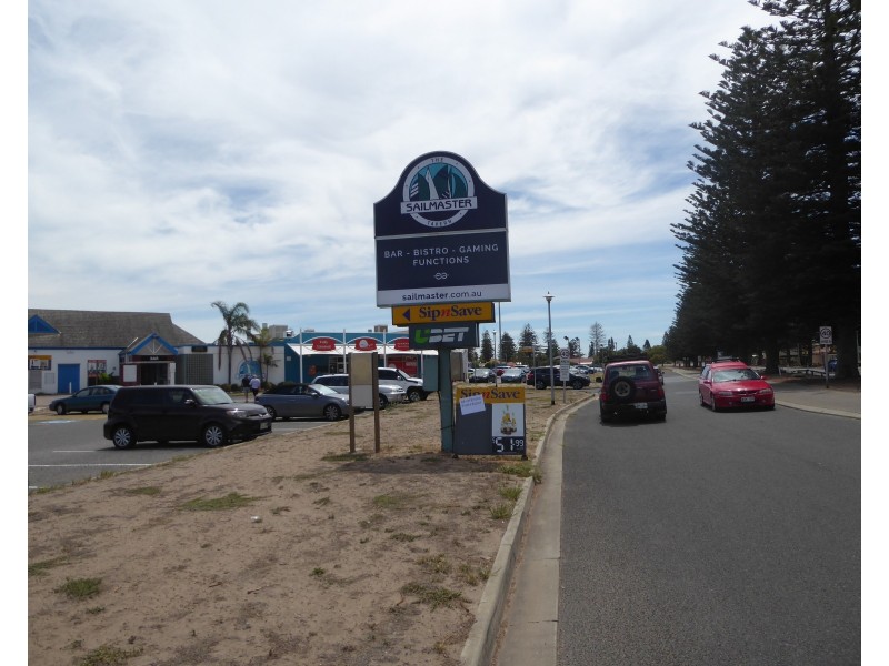 36 MERLE MARTEN Drive, North Haven SA 5018