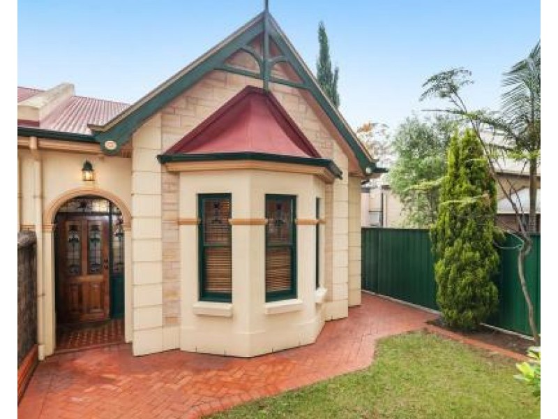 17A Jetty Street, Grange SA 5022