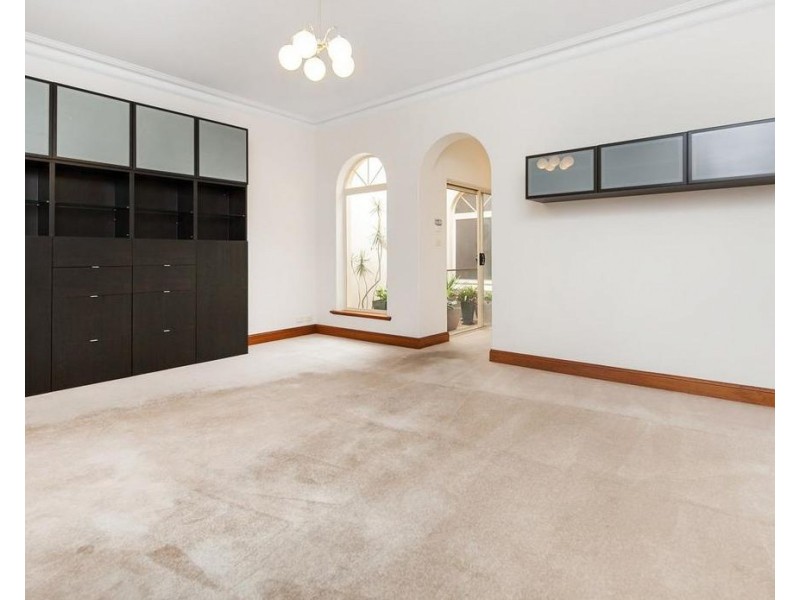 17A Jetty Street, Grange SA 5022