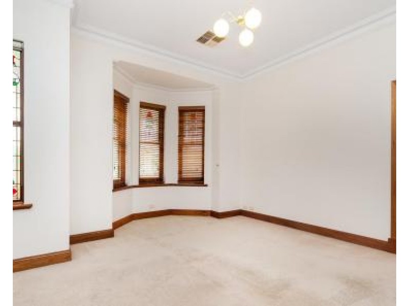 17A Jetty Street, Grange SA 5022