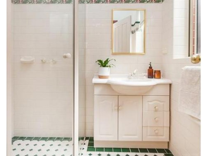 17A Jetty Street, Grange SA 5022