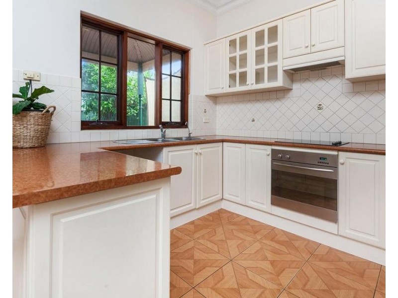 17A Jetty Street, Grange SA 5022