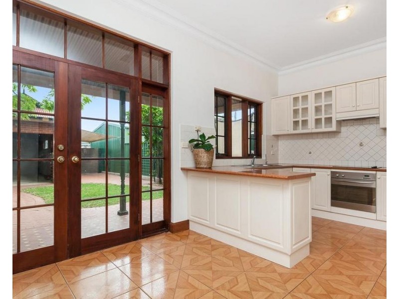 17A Jetty Street, Grange SA 5022