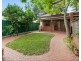 17A Jetty Street, Grange SA 5022
