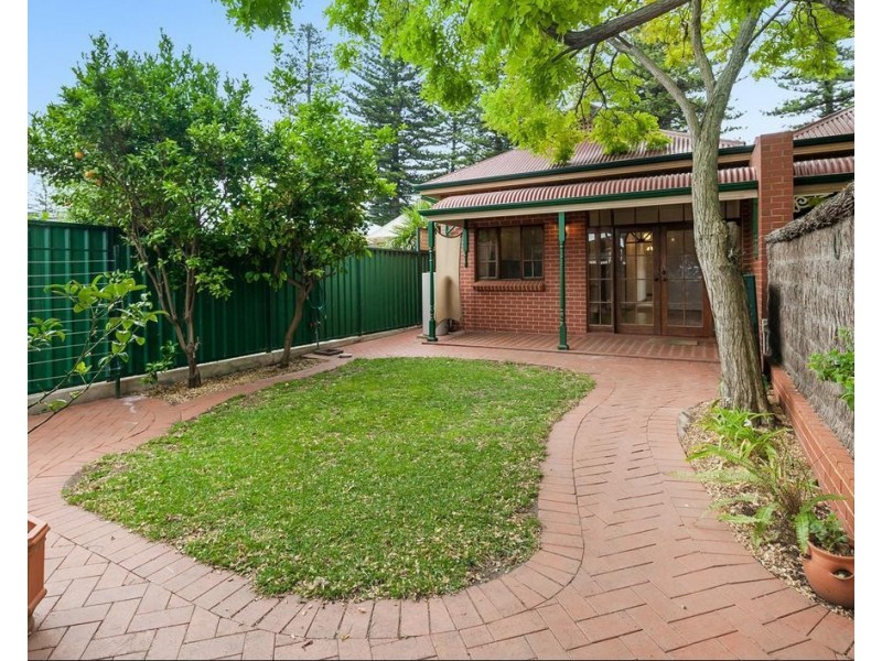 17A Jetty Street, Grange SA 5022