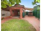 17A Jetty Street, Grange SA 5022