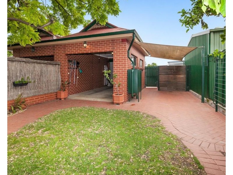 17A Jetty Street, Grange SA 5022