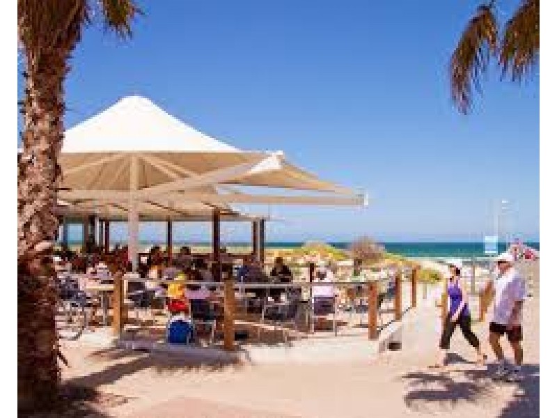 17A Jetty Street, Grange SA 5022