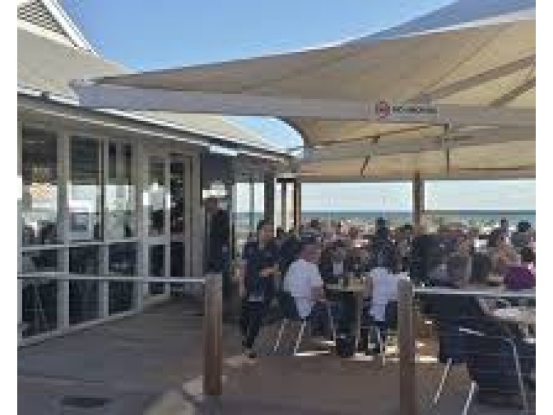 17A Jetty Street, Grange SA 5022