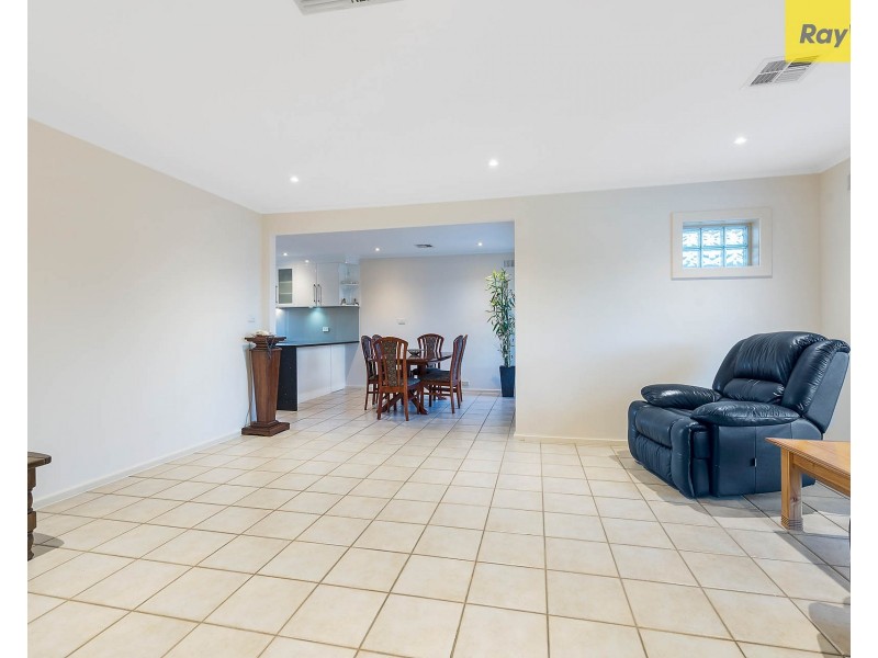8 Moore Drive, Fulham Gardens SA 5024