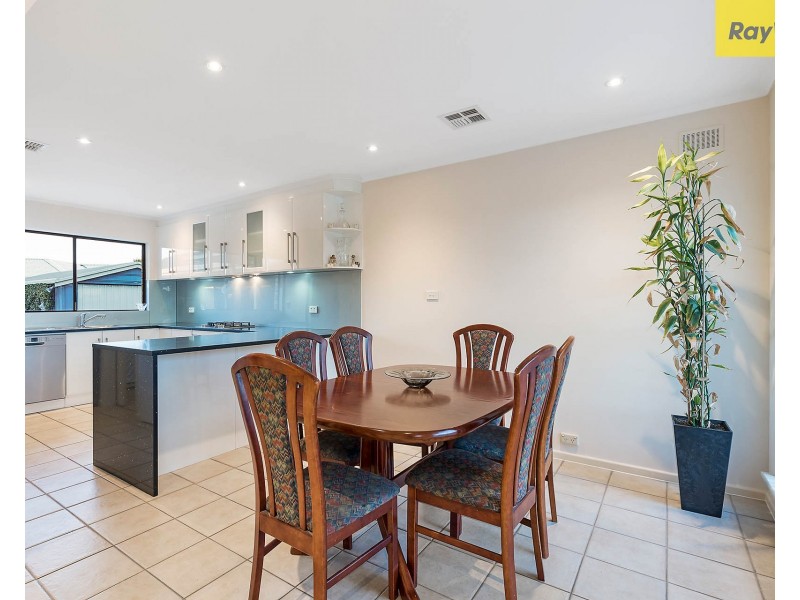 8 Moore Drive, Fulham Gardens SA 5024